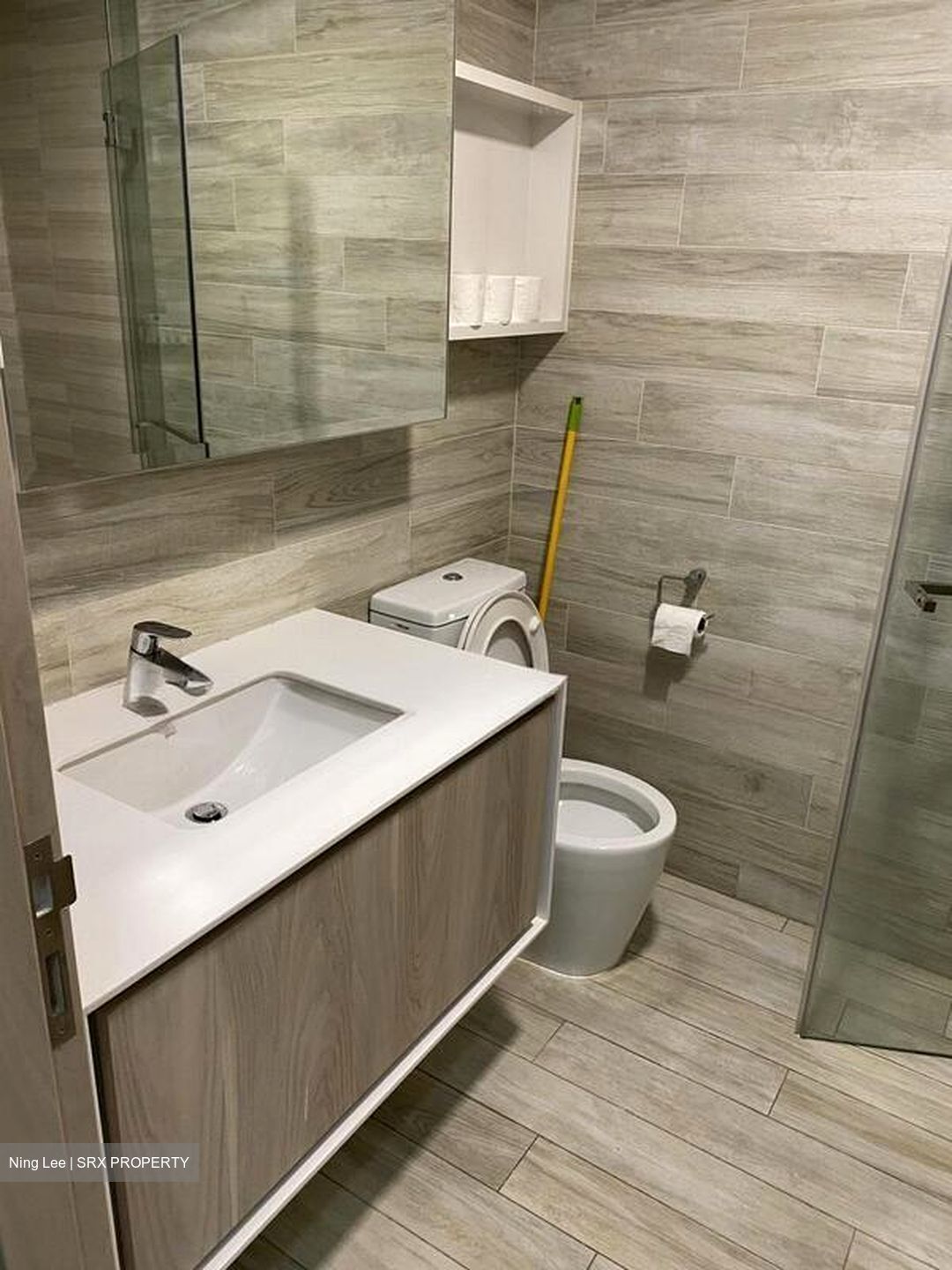 J Gateway (D22), Condominium #506798781
